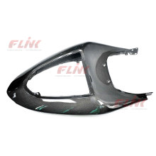 Kawasaki ZX6R 05-06 Carbon Fiber Tail